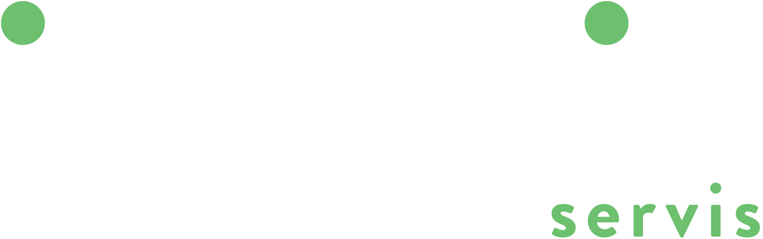 iTeknik Servis Garantili ve Profesyonel Onarım